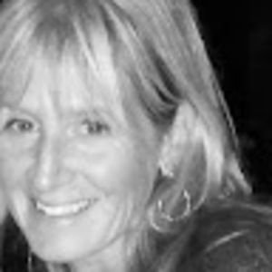 Meet your Posher, Martha